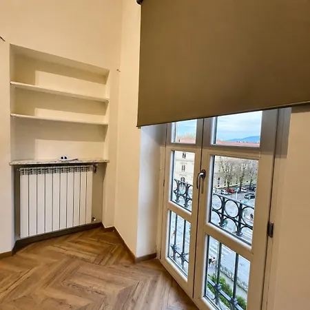Il Gianduiotto Bed & Breakfast
