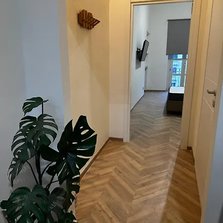 Il Gianduiotto *